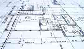 Especialista TIC en Autocad 2015. Experto en Autocad 2D y 3D Especialista TIC en Autocad 2015. Experto en Autocad 2D y 3D