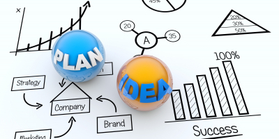Especialista TIC en Growth Hacking Especialista TIC en Growth Hacking