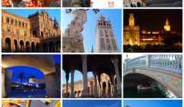 Experto en Estrategias de Marketing para Turismo + Titulacion Universitaria de Tecnico en Turismo (Doble Titulacion + 20 Creditos tradicionales LRU) Experto en Estrategias de Marketing para Turismo + Titulacion Universitaria de Tecnico en Turismo (Doble Titulacion + 20 Creditos tradicionales LRU)
