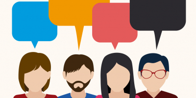 Especialista en Evaluación y Tratamiento de las Habilidades Sociales Especialista en Evaluación y Tratamiento de las Habilidades Sociales