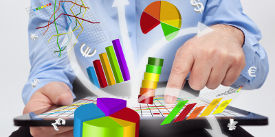 Evernote: Experto en Gestion Eficaz del Tiempo Evernote: Experto en Gestion Eficaz del Tiempo