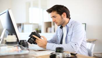 Curso Online de Preparacion de Certificacion Oficial de Microsoft Office Specialist (MOS): Access 2016 Curso Online de Preparacion de Certificacion Oficial de Microsoft Office Specialist (MOS): Access 2016