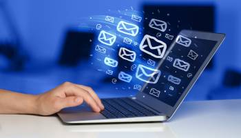 Curso Online de Preparacion de Certificacion Oficial de Microsoft Office Specialist (MOS): Outlook 2016 Curso Online de Preparacion de Certificacion Oficial de Microsoft Office Specialist (MOS): Outlook 2016