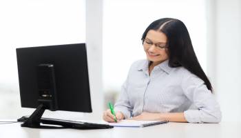 Curso Online de Preparación de Certificación Oficial de Microsoft Office Specialist (MOS): SharePoint 2010 Curso Online de Preparación de Certificación Oficial de Microsoft Office Specialist (MOS): SharePoint 2010