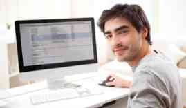 Curso Online de Preparación de Certificación Oficial de Microsoft Office Specialist (MOS): Word 2016 Curso Online de Preparación de Certificación Oficial de Microsoft Office Specialist (MOS): Word 2016