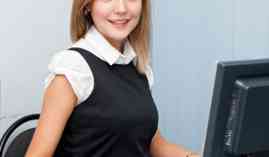 Tecnico Profesional TIC en SharePoint 2013 Tecnico Profesional TIC en SharePoint 2013