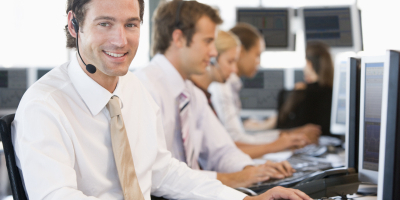 Curso de Excel para MAC Curso de Excel para MAC
