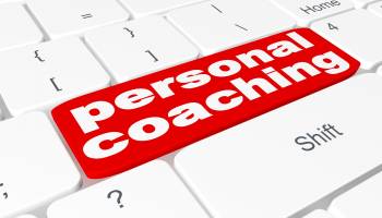 Experto en Coaching Educativo y Didáctica del Inglés Experto en Coaching Educativo y Didáctica del Inglés