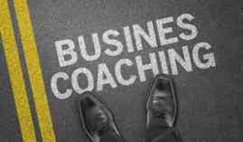 Experto en Coaching Experto en Coaching