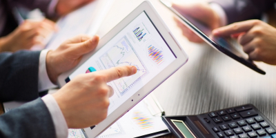 Curso Online Experto en Posicionamiento y Community Manager: Practico Curso Online Experto en Posicionamiento y Community Manager: Practico