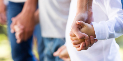 Experto en Conflictos Familiares y de Pareja Experto en Conflictos Familiares y de Pareja
