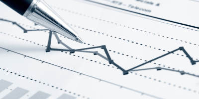Curso Experto en Contabilidad, Administración y Análisis de Riesgos y Estados Financieros Curso Experto en Contabilidad, Administración y Análisis de Riesgos y Estados Financieros