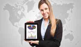 Experto en Contabilidad Financiera y Tributacion Empresarial Experto en Contabilidad Financiera y Tributacion Empresarial