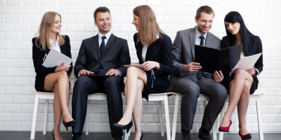 Experto en Contratacion Laboral, Nominas y Comunicaciones con la Seguridad Social Experto en Contratacion Laboral, Nominas y Comunicaciones con la Seguridad Social