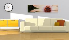 Experto en Diseño y Decoración Profesional de Oficinas Experto en Diseño y Decoración Profesional de Oficinas