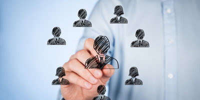 Experto en Derecho Laboral, Nominas, Seguridad Social y Direccion Estrategica Experto en Derecho Laboral, Nominas, Seguridad Social y Direccion Estrategica