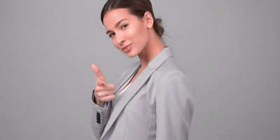 Curso Experto en Derecho del Trabajo, Contratación, Nóminas y Prestaciones de la Seguridad Social Curso Experto en Derecho del Trabajo, Contratación, Nóminas y Prestaciones de la Seguridad Social