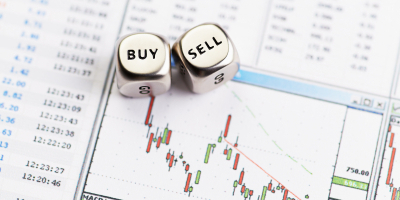 Experto en Calculo financiero y Normas de Valoracion Experto en Calculo financiero y Normas de Valoracion