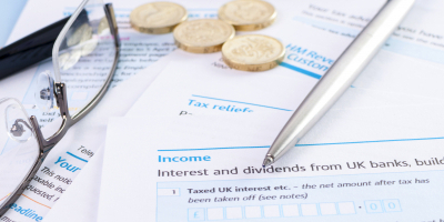 Experto en Contabilidad Fiscal: IVA y Sociedades Experto en Contabilidad Fiscal: IVA y Sociedades