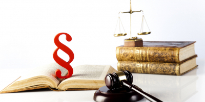 Experto en Derecho Laboral para Asesores de empresa, consultores y responsables de RRHH Experto en Derecho Laboral para Asesores de empresa, consultores y responsables de RRHH