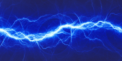 Curso Superior en Diseño y Explotación de Tecnologías Termosolares Eléctricas + 4 Créditos ECTS Curso Superior en Diseño y Explotación de Tecnologías Termosolares Eléctricas + 4 Créditos ECTS