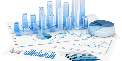 Experto en Fiscalidad Empresarial Experto en Fiscalidad Empresarial