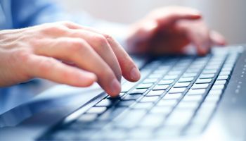 Experto en Gestion y Analisis de las Finanzas Experto en Gestion y Analisis de las Finanzas