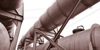 Experto en Higiene Industrial Experto en Higiene Industrial
