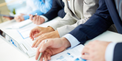 Experto en Impuestos Directos de Personas Fisicas Experto en Impuestos Directos de Personas Fisicas