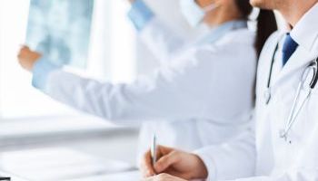 Experto en Endocrinologia y Metabolismo Experto en Endocrinologia y Metabolismo