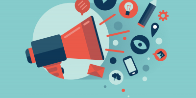 Experto en Facebook Ads for Business Experto en Facebook Ads for Business