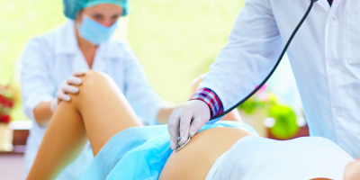 Experto en Fertilidad y Reproduccion Asistida Experto en Fertilidad y Reproduccion Asistida