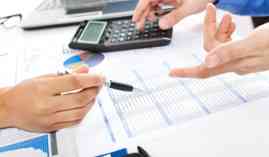 Experto en Gestion Contable en la Empresa: Contabilidad Financiera, Estados Financieros y Normas de Valoracion Experto en Gestion Contable en la Empresa: Contabilidad Financiera, Estados Financieros y Normas de Valoracion