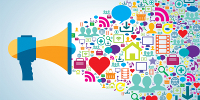 Curso Práctico: Experto en Gestión del e-Marketing Curso Práctico: Experto en Gestión del e-Marketing