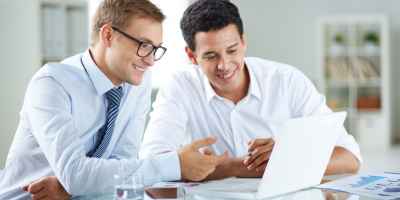 Curso Experto en Habilidades para la dirección de equipos de trabajo Curso Experto en Habilidades para la dirección de equipos de trabajo