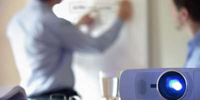 Experto en Identidad Visual Corporativa Experto en Identidad Visual Corporativa