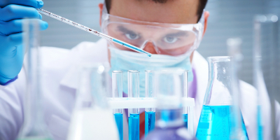 Experto en Laboratorio Clinico y Hematologico Experto en Laboratorio Clinico y Hematologico