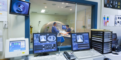 Experto en Medicina Paliativa Experto en Medicina Paliativa