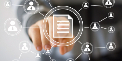 Curso Experto en Técnicas de Dirección de Empresas y Organizaciones Curso Experto en Técnicas de Dirección de Empresas y Organizaciones