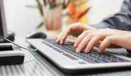 Experto en Microsoft Excel 2016, VBA y Business Intelligence Experto en Microsoft Excel 2016, VBA y Business Intelligence