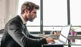 Experto en Microsoft Word 2013 Experto en Microsoft Word 2013