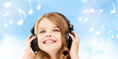 Experto en Musicoterapia para Maestros de Pedagogía Terapéutica (Curso Homologado y Baremable en Oposiciones de Magisterio de Pedagogía Terapéutica + 4 Créditos ECTS) Experto en Musicoterapia para Maestros de Pedagogía Terapéutica (Curso Homologado y Baremable en Oposiciones de Magisterio de Pedagogía Terapéutica + 4 Créditos ECTS)