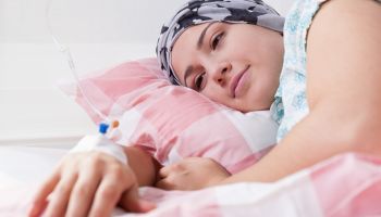 Experto en Oncologia Radioterapica Experto en Oncologia Radioterapica