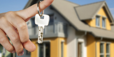 Experto en Operaciones Inmobiliarias. International Real Estate Management Experto en Operaciones Inmobiliarias. International Real Estate Management