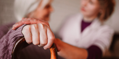 Experto en Programas de Atencion y Prevencion en la Tercera Edad para Titulados en Terapia Ocupacional Experto en Programas de Atencion y Prevencion en la Tercera Edad para Titulados en Terapia Ocupacional