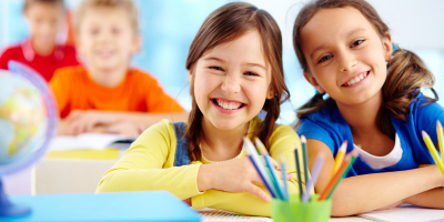 Experto en Psicolinguistica Experto en Psicolinguistica