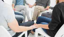 Experto en Psicoterapia Experto en Psicoterapia