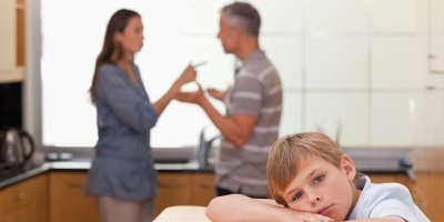 Curso Experto en Solución Extrajudicial de Conflictos: Arbitraje, Mediación y Conciliación Curso Experto en Solución Extrajudicial de Conflictos: Arbitraje, Mediación y Conciliación