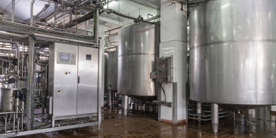 Experto en Calidad y Tecnologia de los Alimentos Experto en Calidad y Tecnologia de los Alimentos