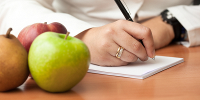 Experto en Trastornos del Comportamiento Alimentario y Obesidad Experto en Trastornos del Comportamiento Alimentario y Obesidad